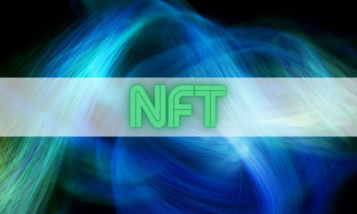 Irs-nft-surprise:-authorities-to-to-levy-taxes-on-nft-purchases-from-crypto-gains