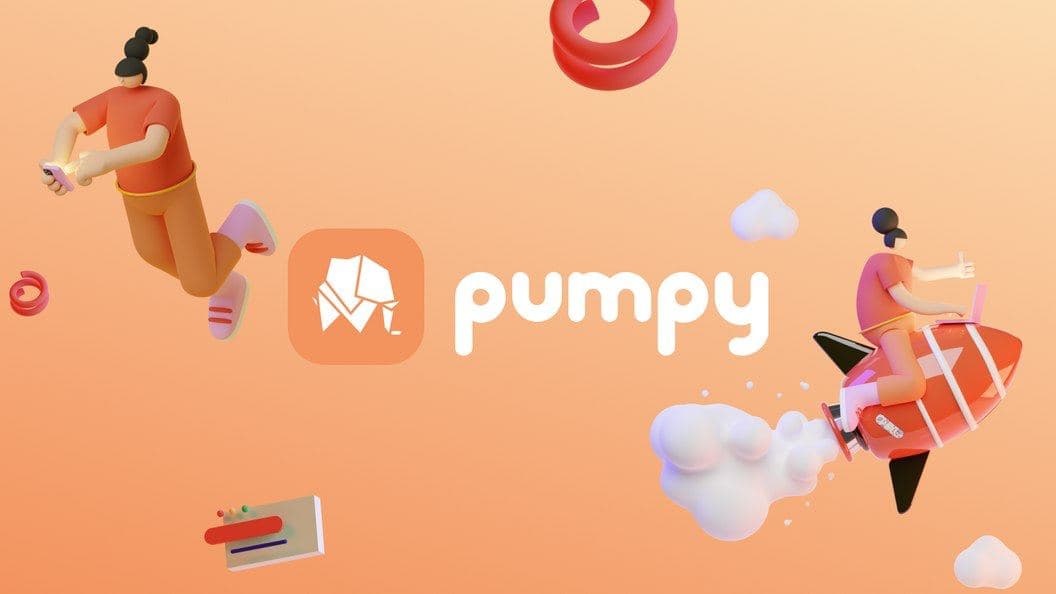 Pumpy-finance-protocol-(pmp)-launches-yield-farming