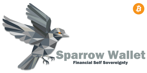 Bitcoin-wallets-for-beginners,-part-four:-installing-sparrow-wallet