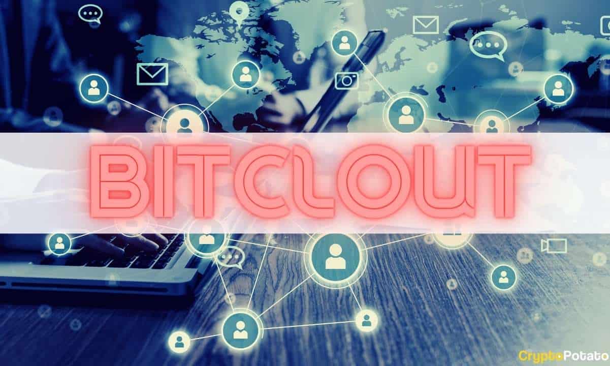 What-is-bitclout?-the-latest-crypto-hype-–-is-it-safe?