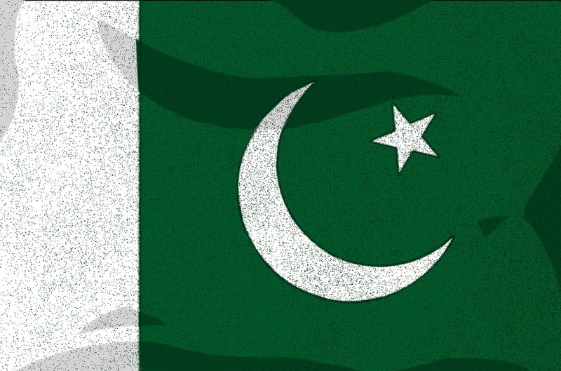 Pakistan-to-build-two-mining-farms-as-government-looks-to-participate-in-bull-run-directly
