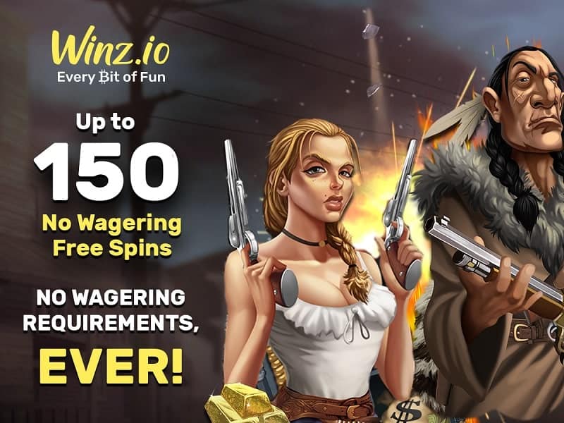 Winz.io-ditches-bonus-wagering-requirements-in-bid-to-change-the-gambling-market