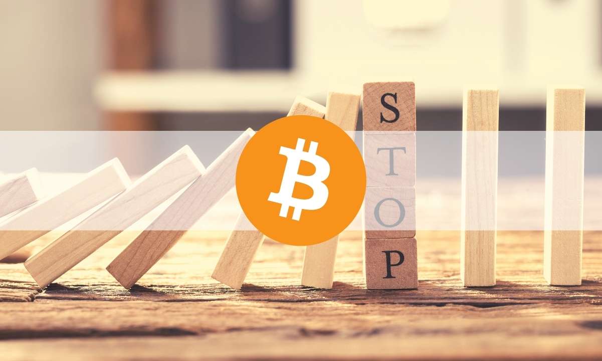 Bitcoin-fails-to-break-past-$60,000.-corrects-down-to-$57,000