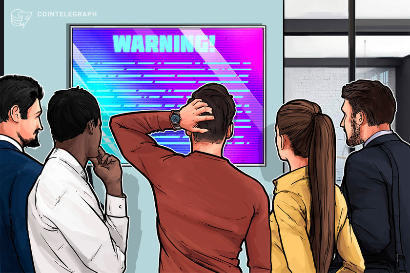 Germany’s-financial-regulator-issues-retail-crypto-investment-warning