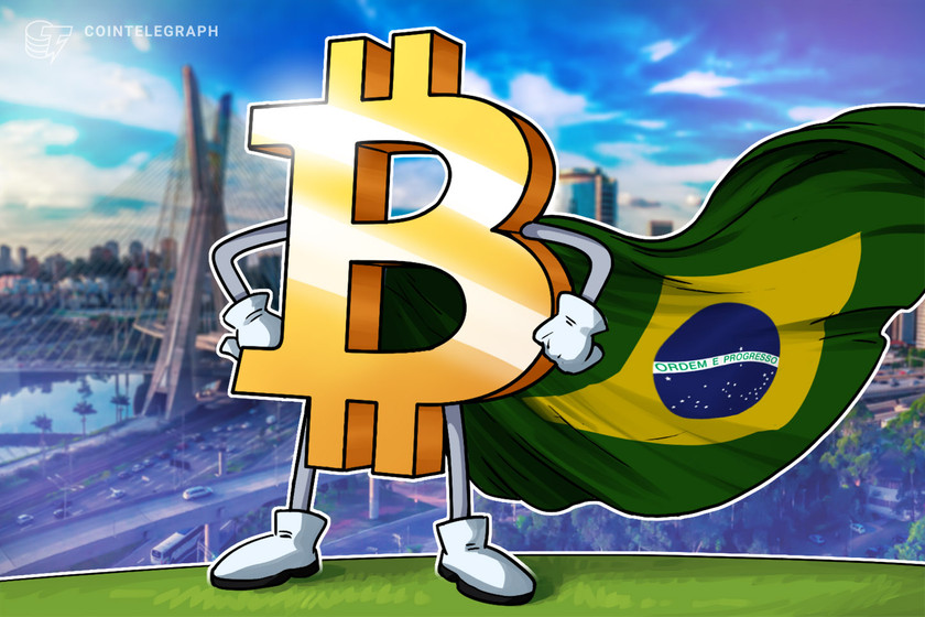 Brazilian-stock-exchange-approves-two-new-crypto-etfs-in-latin-america