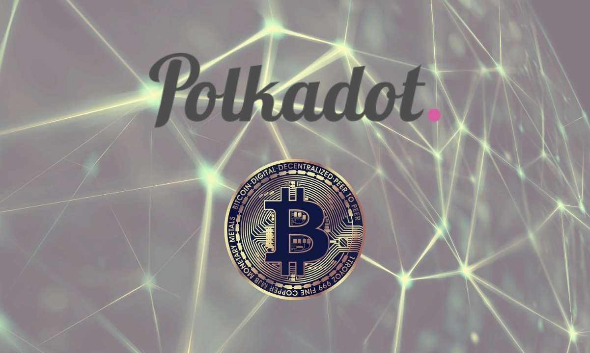 Bitcoin-stable-above-$58k-as-polkadot-(dot)-eyes-$40-following-8%-increase-(weekend-watch)