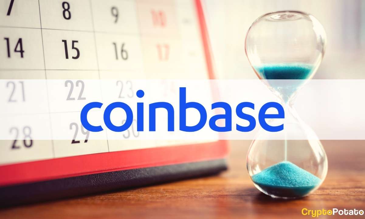Coinbase-reportedly-delays-the-direct-listing-to-april