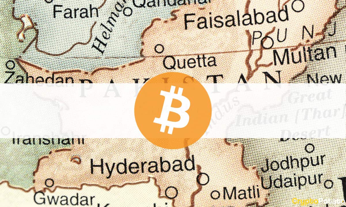 Pakistani-province-to-develop-two-hydroelectric-bitcoin-mining-farms