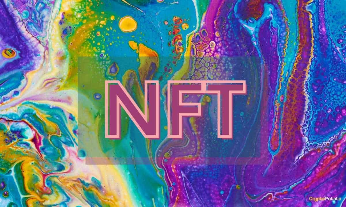 What-is-nft?-non-fungible-tokens-guide-for-dummies