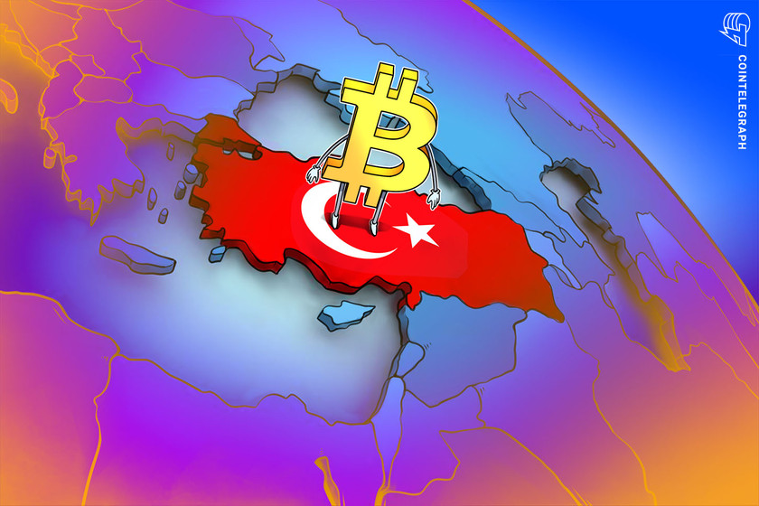 Bitcoin-searches-in-turkey-spike-566%-after-turkish-lira-drops-14%