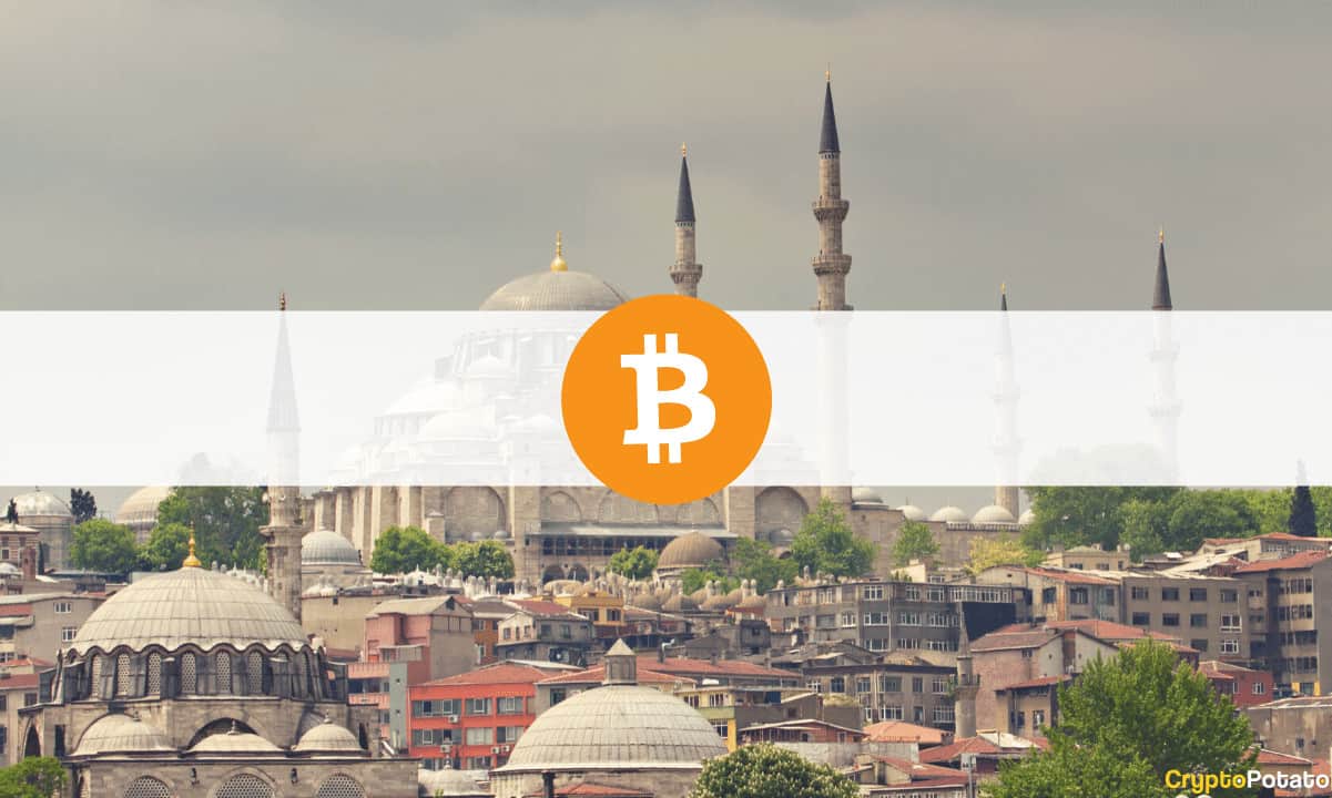Bitcoin-google-searches-in-turkey-skyrocket-as-the-lira-tumbles-15%-in-a-day