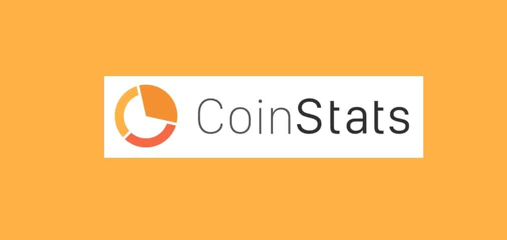 Coinstats-raises-$1.2-million-pre-seed-round-of-funding
