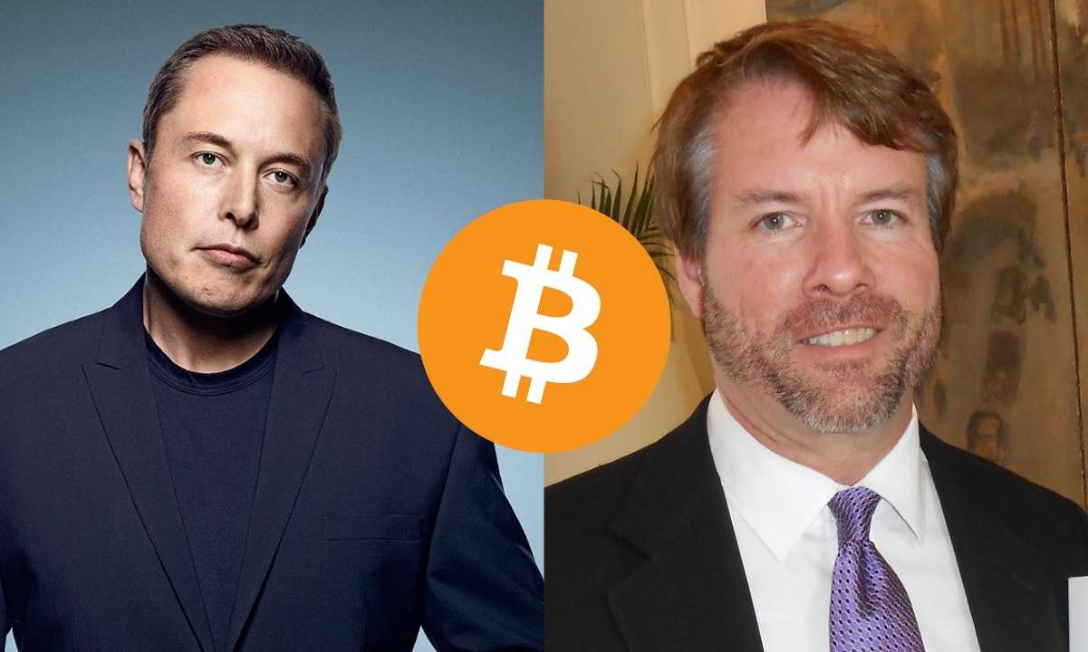 Michael-saylor-says-his-twitter-chat-with-musk-might-have-contributed-to-tesla’s-bitcoin-buy