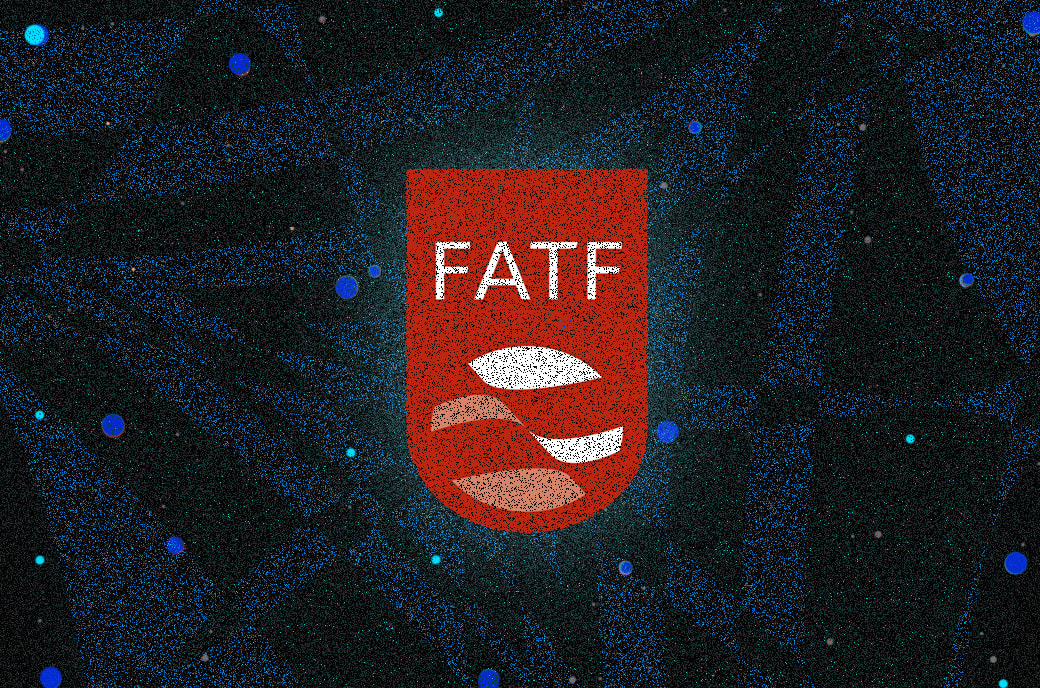 Fatf-recommends-heightened-restrictions-on-virtual-assets-and-service-providers