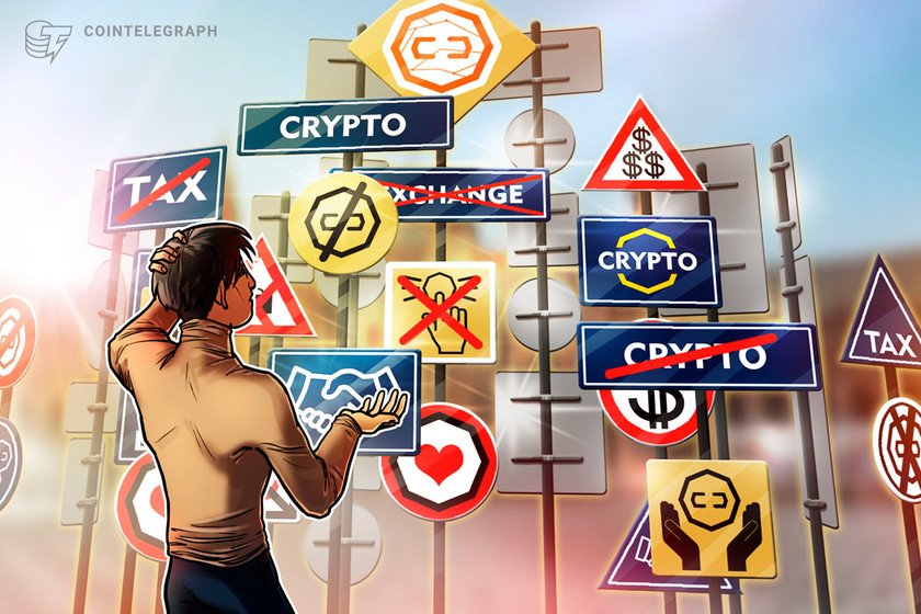 Experts-say-new-south-korean-crypto-rules-will-create-a-monopolized-market