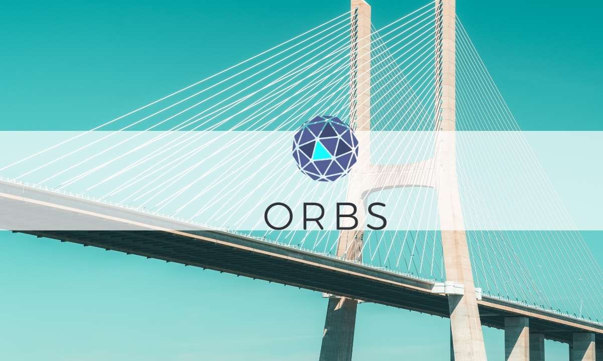 Bridging-cefi-and-defi:-liquidity-as-a-service-coming-to-orbs-blockchain