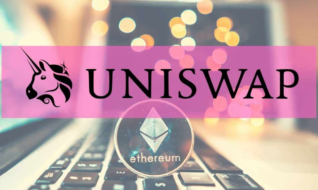 Uniswap-v3-to-launch-on-may-5-with-up-to-4000x-capital-efficiency