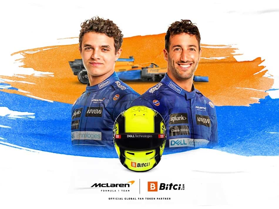 Another-successful-partnership-agreement-from-bitci-technology
