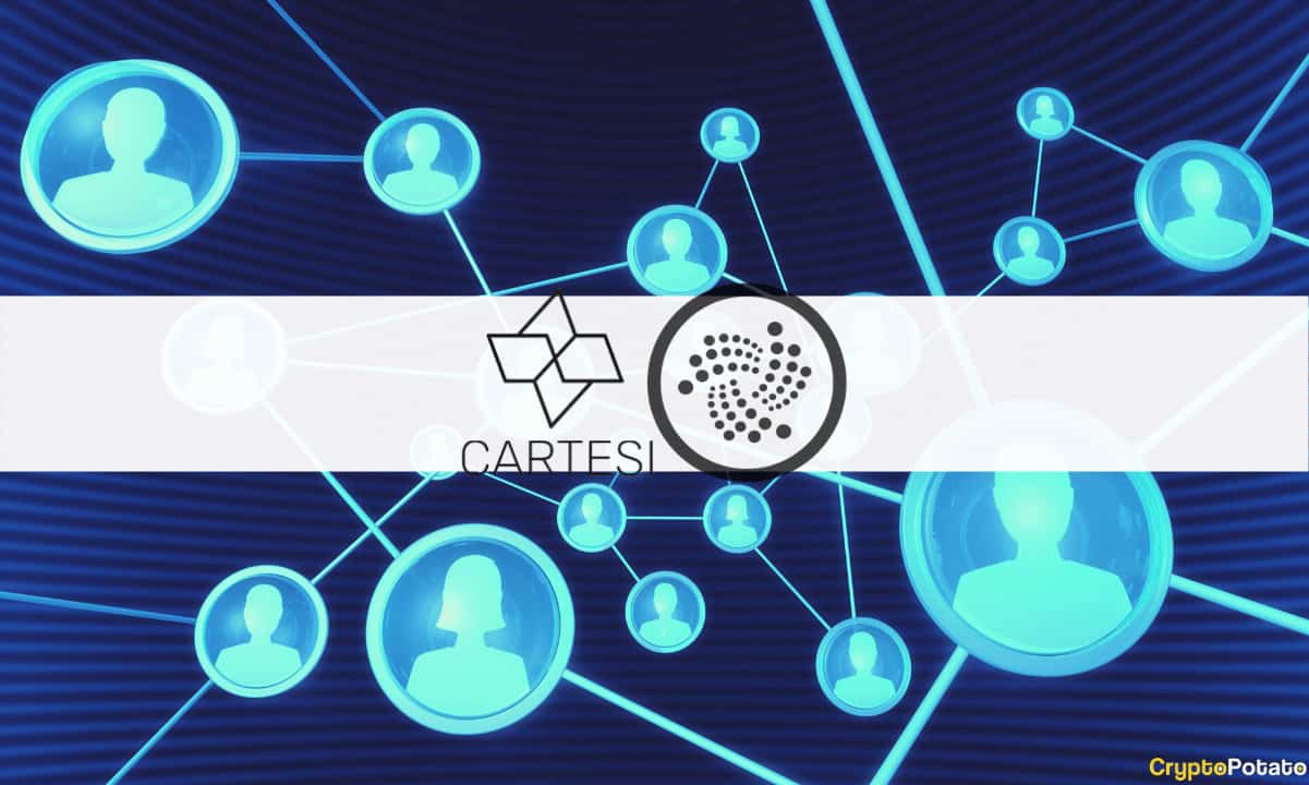 Iota-partners-with-cartesi-to-stengthen-defi-use-cases