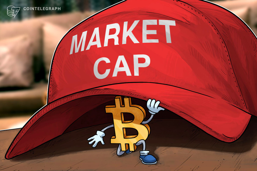 Bitcoin-market-cap-back-below-$1-trillion-as-correction-deepens