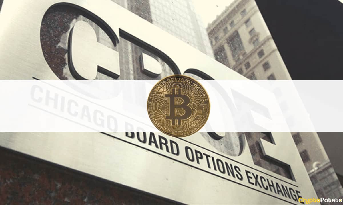 Back-to-bitcoin:-cboe-re-enters-the-cryptocurrency-space