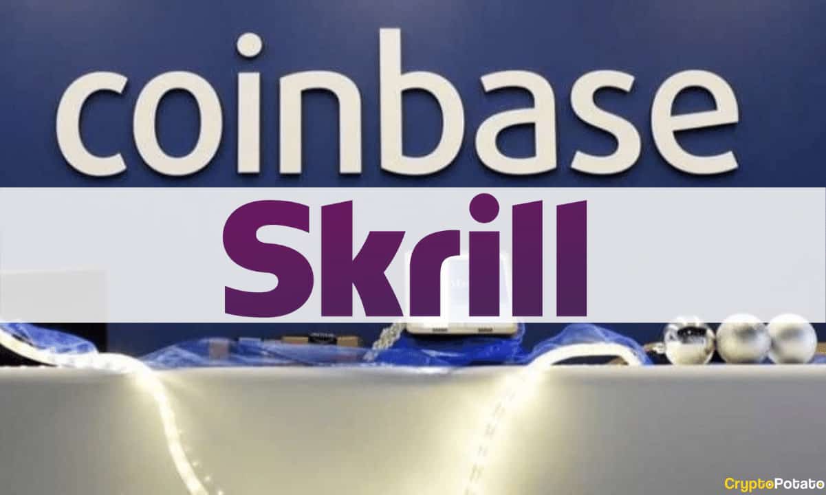 Skrill-to-enable-us-citizens-to-buy-bitcoin-following-a-coinbase-partnership