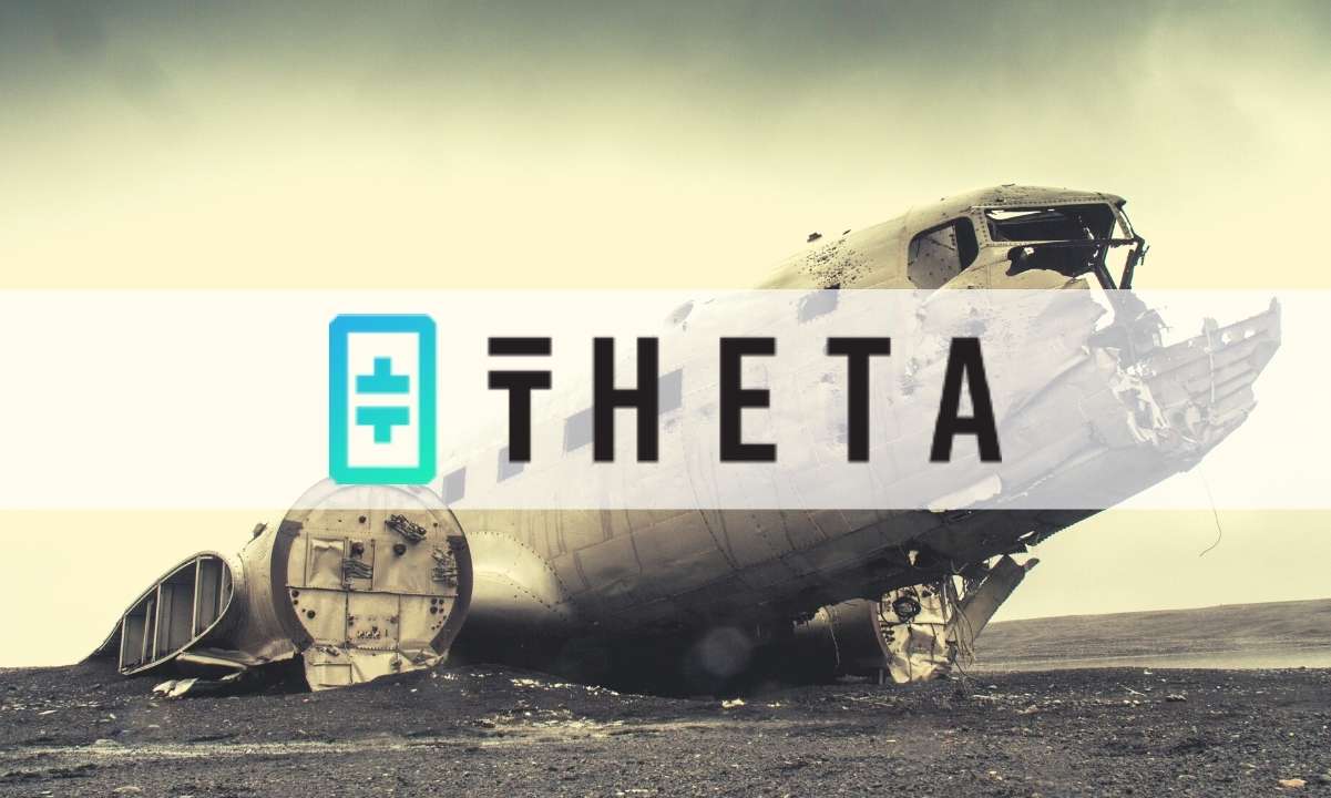 Theta-price-crashes-30%-in-a-day-following-mainnet-postponement