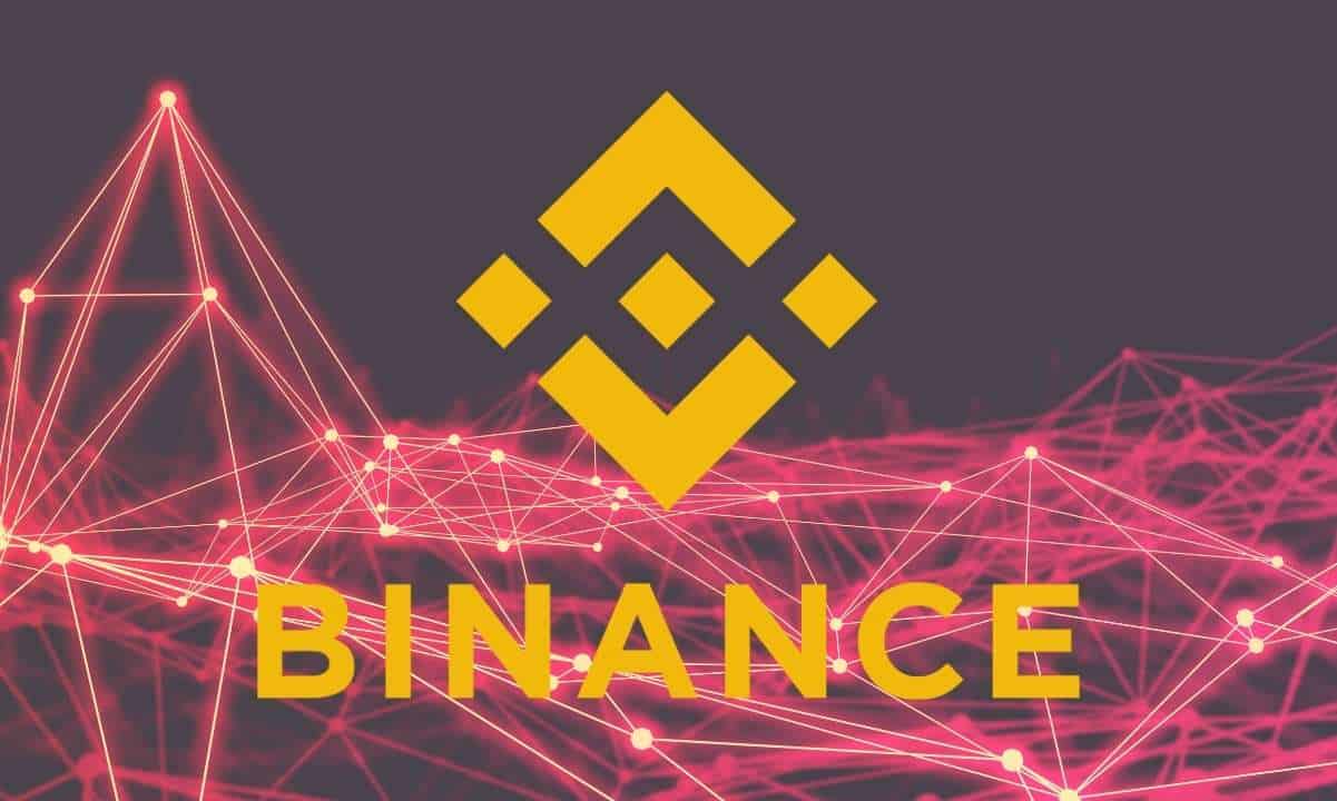 Binance-hires-former-fatf-executives-to-strengthen-regulatory-and-compliance-efforts