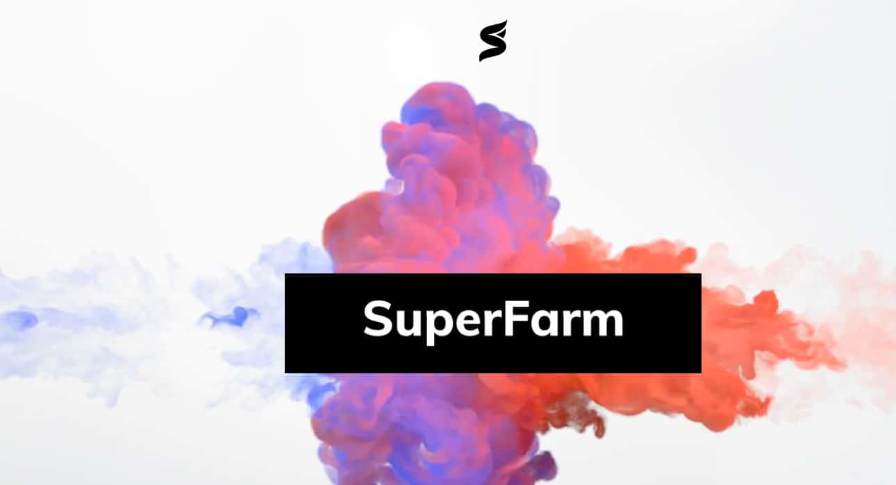 Superfarm-will-launch-its-nft-platform-on-march-31
