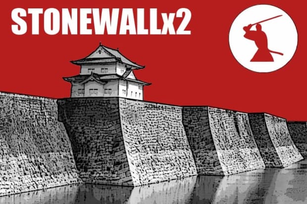 How-to-use-stonewallx2,-a-privacy-enhancing-bitcoin-transaction-tool-from-samourai-wallet