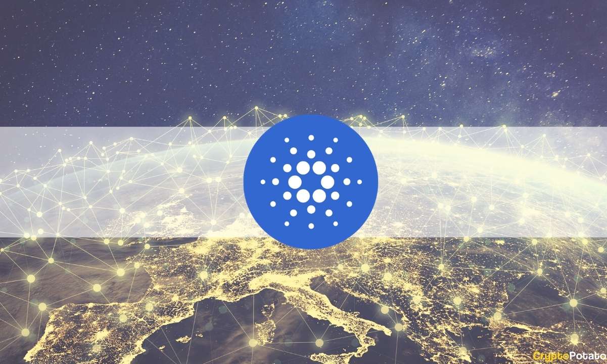 Charles-hoskinson-reveals-timeline-for-cardano-smart-contracts-testnet