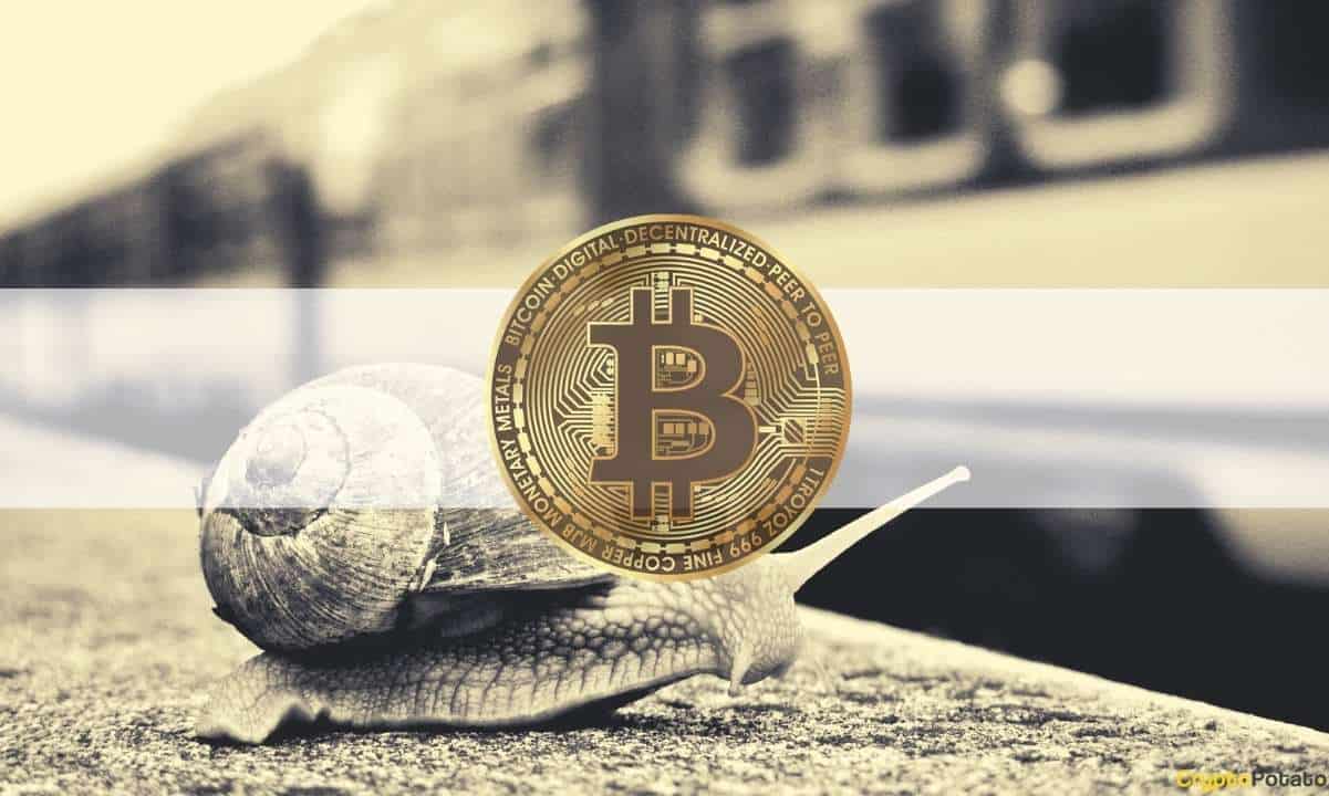 Bitcoin-rejected-at-$60k-while-global-markets-start-to-splutter:-the-weekly-crypto-recap