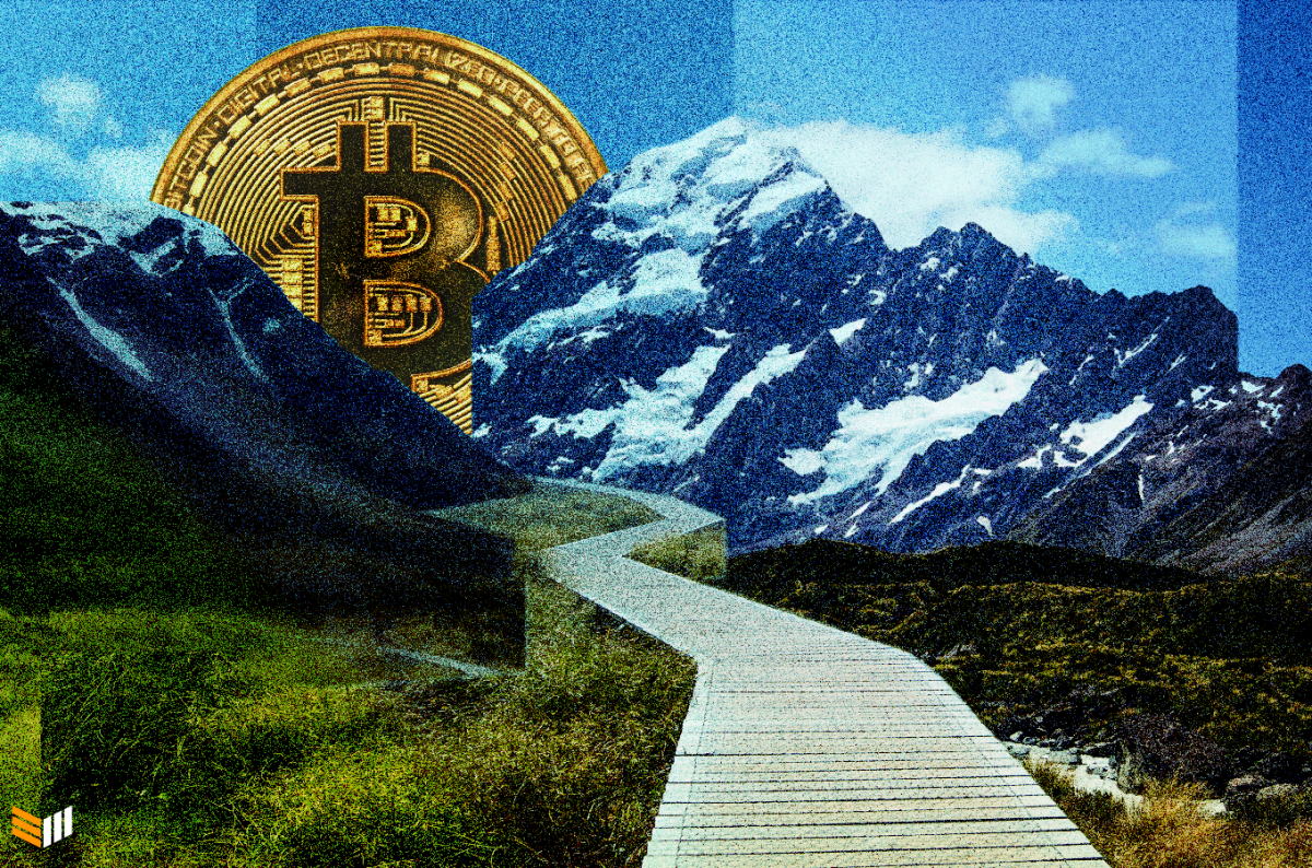 New-zealand-retirement-fund-invests-in-bitcoin