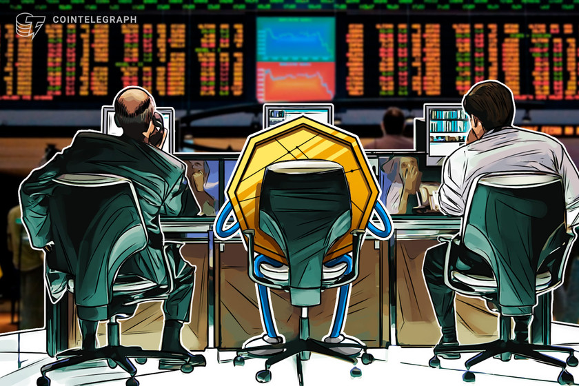Etoro-going-public:-ceo-yoni-assia-reveals-key-details-behind-the-move