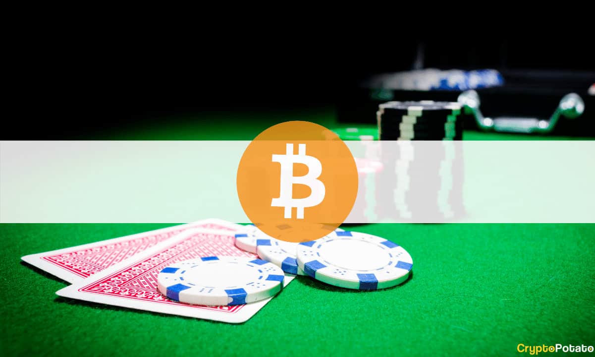 11-years-ago:-an-amateur-bitcoin-poker-tournament-–-prize-now-worth-662,500x
