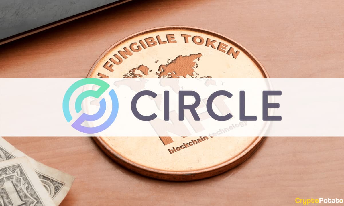 Circle-launches-credit-card-payment-solution-for-the-nft-market