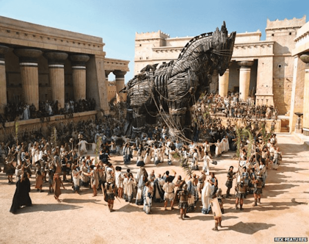 The-trojan-horse:-bitcoin-is-“just”-digital-gold