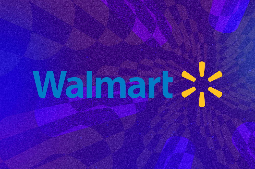 What-happens-when-walmart-buys-$1-billion-of-bitcoin?
