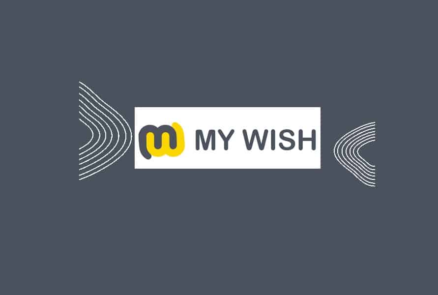 Mywish:-cross-chain-swap-became-available