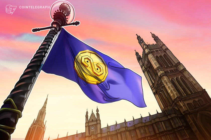 Uk-authorities-to-focus-on-stablecoin-regulations-to-prevent-monopolies