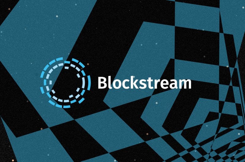Blockstream-launches-bitcoin-mining-hash-rate-token