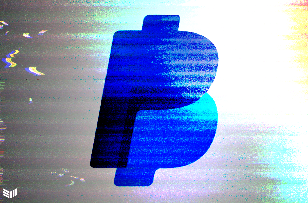 Bitcoin-gets-big-boost-as-paypal-announces-cryptocurrency-checkout-service