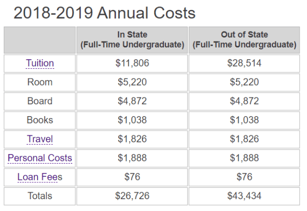 Bitcoin-will-make-you-rich,-not-attending-a-university