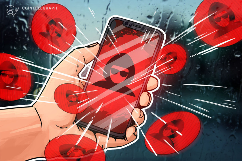 Iphone-user-blames-apple-for-$600k-bitcoin-theft-via-fake-app