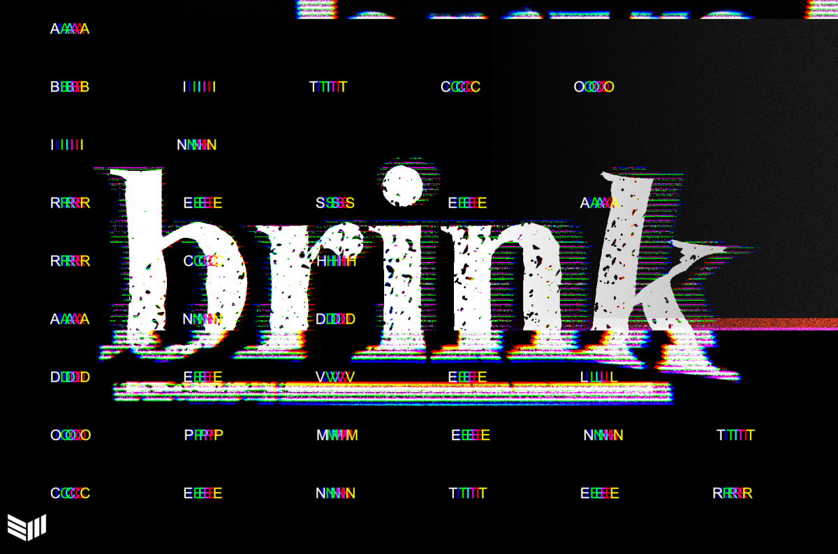 Brink-awards-three-bitcoin-development-grants