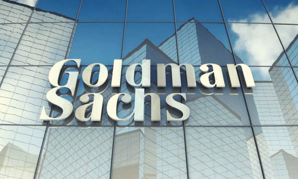 Goldman-sachs-to-launch-its-bitcoin-offering-for-wealth-managers-in-q2-2021