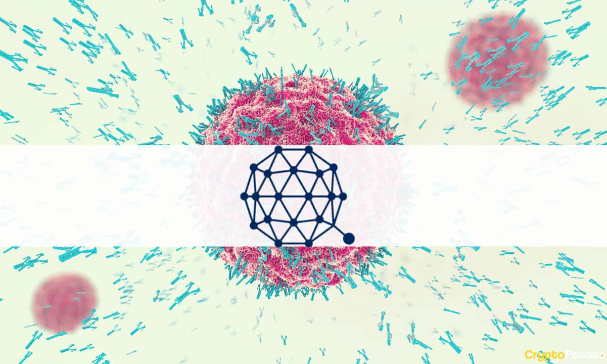 Qtum-pledges-to-match-all-covid-19-vaccines-donated-to-vaccine-forward