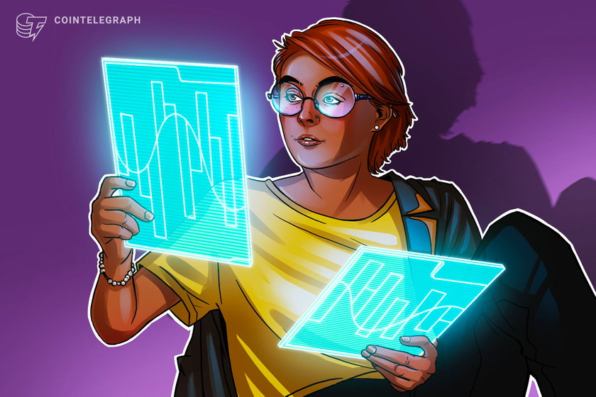 Riot-blockchain’s-hashing-capacity-grew-460%-in-2020:-report