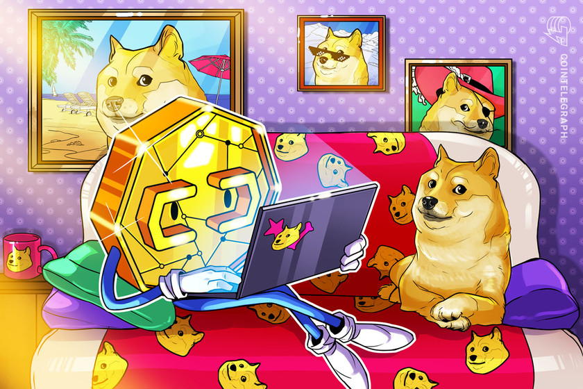 Hot-doge-nips-at-the-heels-of-r/bitcoin-on-reddit