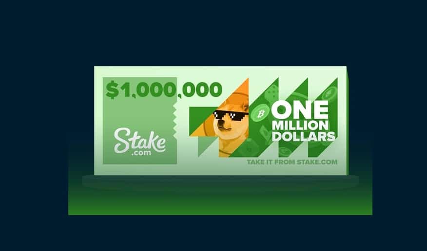 Stake-announces-wagering-race-with-$1-million-in-rewards